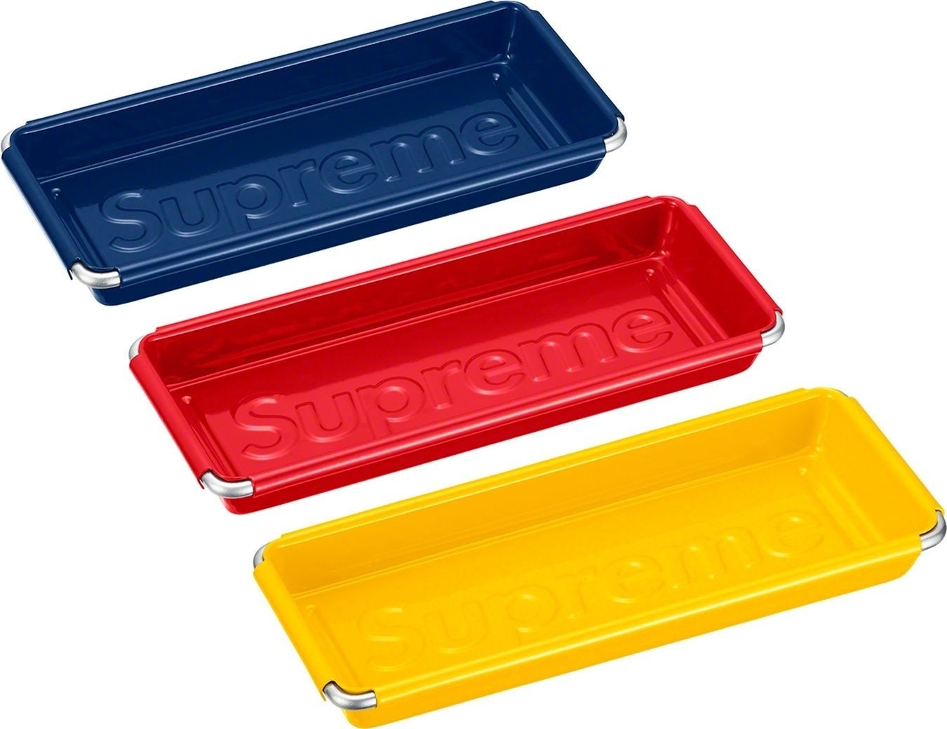 Supreme®/Dulton Tray
